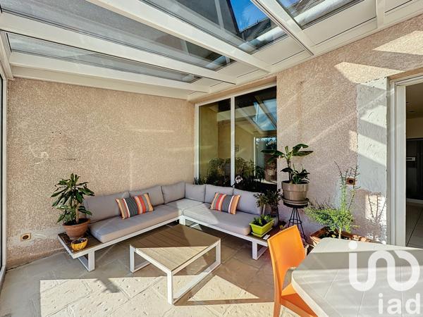 Maison à vendre 13 pièces 303 m² Saint-Chély-d'Apcher