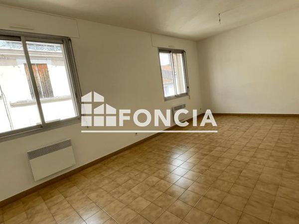 À vendre Immeuble 150 m² - Villeneuve-sur-lot 47300