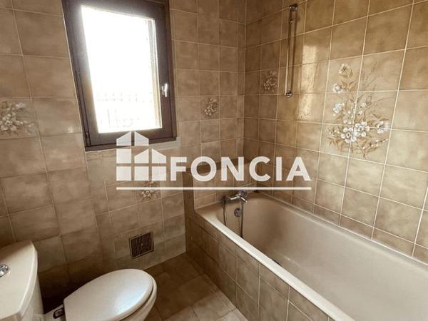 À vendre Immeuble 150 m² - Villeneuve-sur-lot 47300