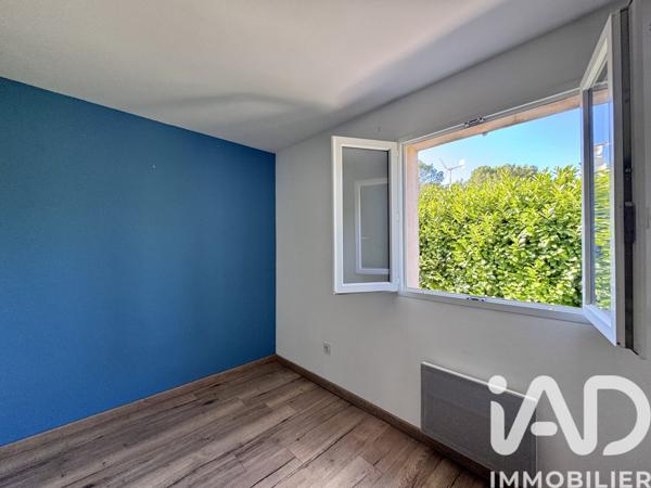 Maison à vendre 6 pièces 143 m² Saint-Maximin-la-Sainte-Baume