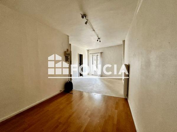 À vendre Immeuble 79.03 m² - Poitiers 86000