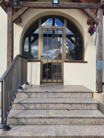 Au calme, charmante maison de 97m2 sur 6.93 ares.