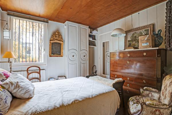 Maison
                                                                                                                                                                                                                                                                                                                        14 pièce(s)                                                                                                                                                                                                          4 chambre(s)                                                                                                                                                                                                          199  m²
