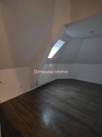 Maison à vendre 6 pièces de 130 m²