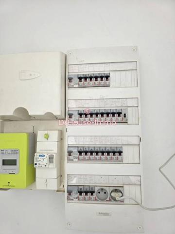 Maison à vendre 6 pièces de 130 m²