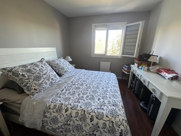 Maison
         4 pièces
        - 104 m² Bien prestige 440 000 € *