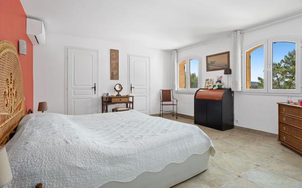 Maison à vendre    5 pièces • 294,53 m2 Mouans-Sartoux