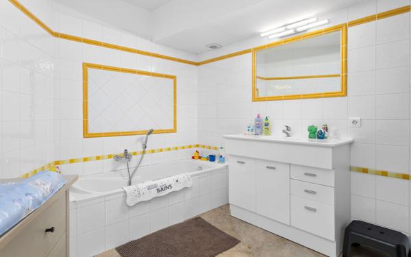 Maison à vendre    5 pièces • 294,53 m2 Mouans-Sartoux