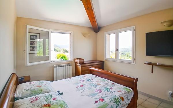 Maison à vendre    4 pièces • 105,81 m2 La Trinité