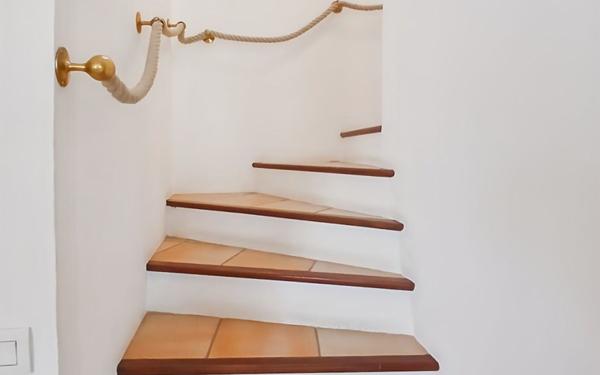 Maison à vendre    4 pièces • 105,81 m2 La Trinité