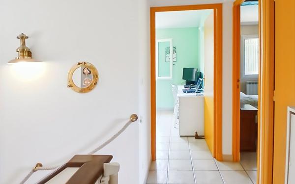 Maison à vendre    4 pièces • 105,81 m2 La Trinité