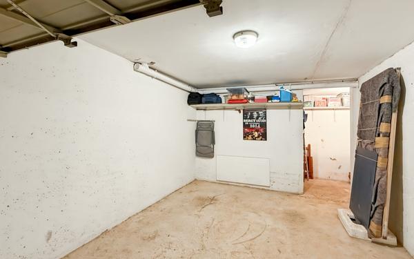 Appartement à vendre    3 pièces • 90,60 m2 Saint-Raphaël