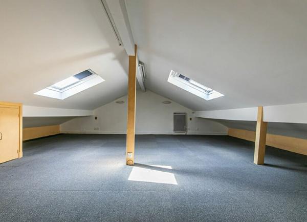 Maison à vendre    5 pièces •  Saint-Maur-des-Fossés