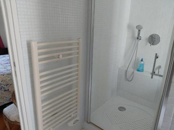 Appartement à louer à Versailles (78000)