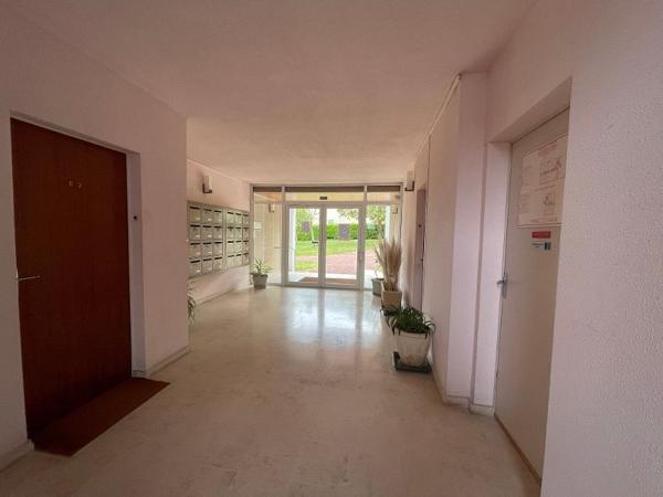17200 ROYAN Appartement Royan centre 4 pièce(s) 107 m2
