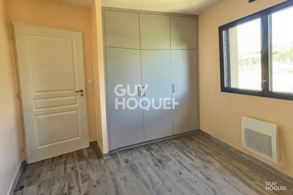 Lieurey avec commerces de proximité