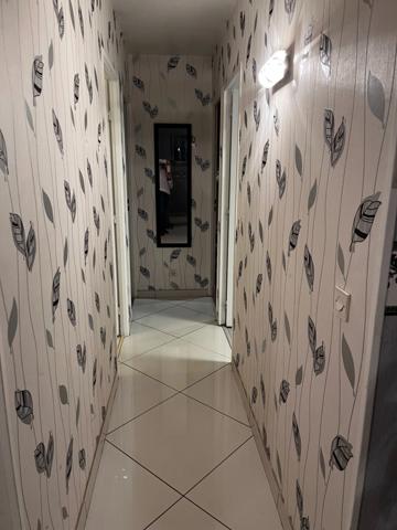 Maison à vendre 5 pièces NOGENT SUR OISE (60) - 249500 euros