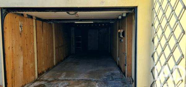 Maison à vendre 5 pièces 98 m² Le Vaudreuil