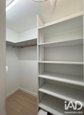Location appartement 3 pièces 65 m² Plan-de-Cuques