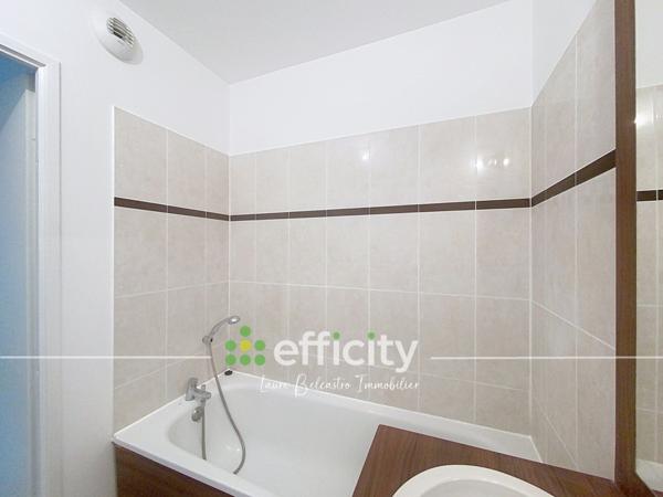 Appartement
         3 pièces
        - 56 m² Exclusivité 192 000 € *