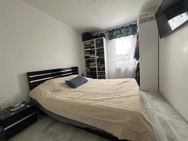 MAISON 3 CHAMBRES PLAIN-PIED Toutes les caractéristiques