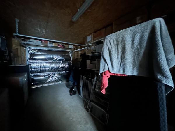 MAISON 3 CHAMBRES PLAIN-PIED Toutes les caractéristiques