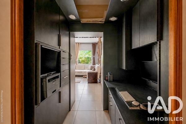 Maison à vendre 4 pièces 174 m² Allauch