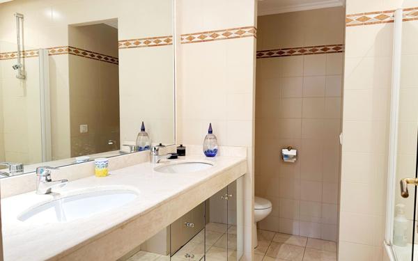 Appartement à vendre    3 pièces • 78,36 m2 Cannes