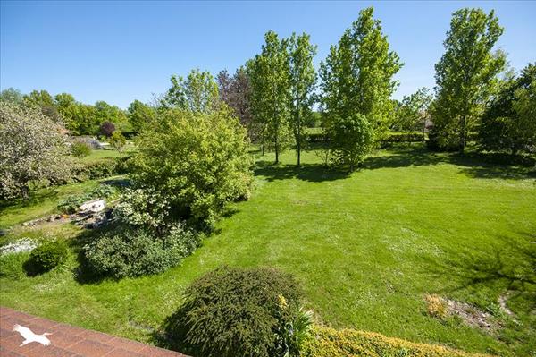 Maison à vendre |  Ribérac |  9 pièces | 235 m²