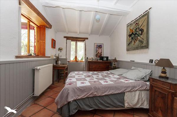 Maison à vendre |  Ribérac |  9 pièces | 235 m²