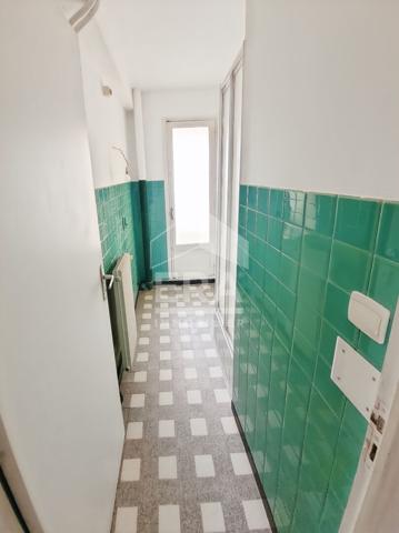 Appartement Salon-de-provence 4 pièce(s) 78.20m2