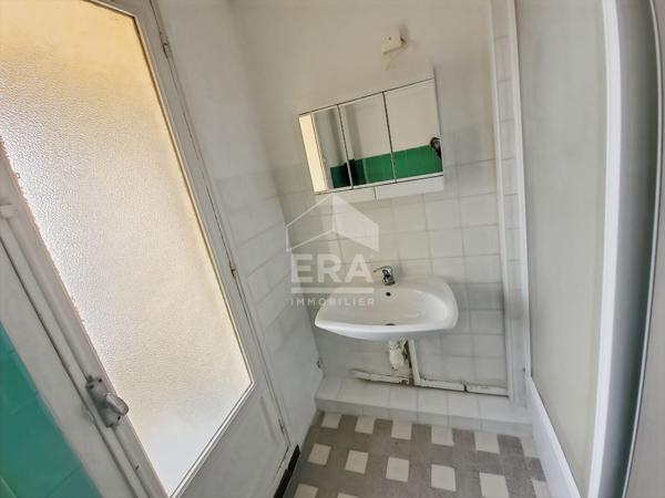 Appartement Salon-de-provence 4 pièce(s) 78.20m2