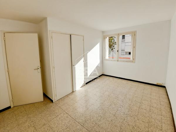 Appartement Salon-de-provence 4 pièce(s) 78.20m2