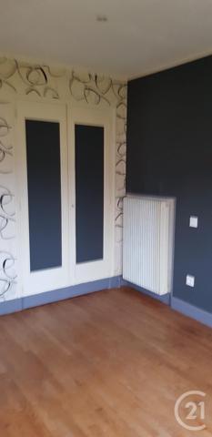 Immeuble à vendre  173 m2 LOUHANS - 71