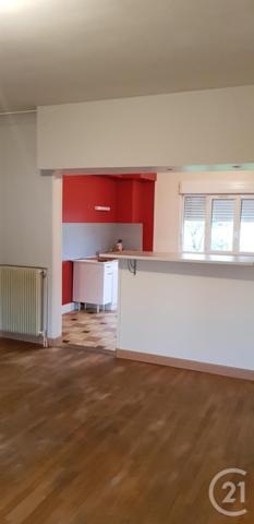 Immeuble à vendre  173 m2 LOUHANS - 71