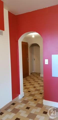 Immeuble à vendre  173 m2 LOUHANS - 71