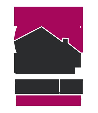 Bédoin (84410) Villa avec jardin et garage à 10km de Bedoin