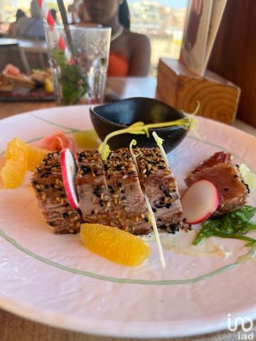 Local commercial à vendre 