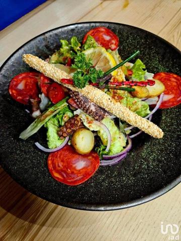 Local commercial à vendre 