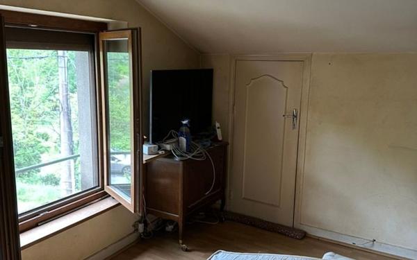 Maison à vendre    8 pièces •  Mazamet