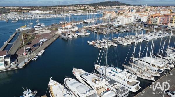 Local commercial à vendre 