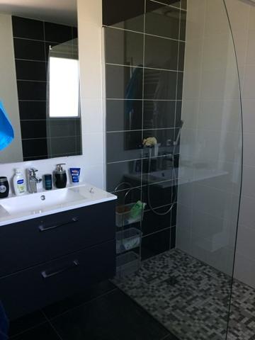 VANNES Maison 5 pièces 147 m²