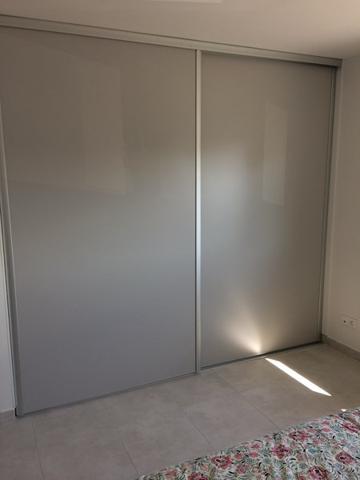 VANNES Maison 5 pièces 147 m²