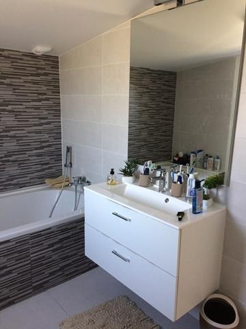 VANNES Maison 5 pièces 147 m²