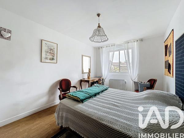 Maison à vendre 7 pièces 156 m² La Cavalerie