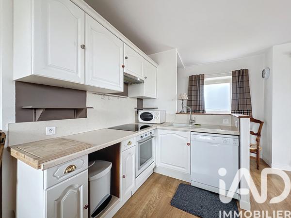 Maison à vendre 7 pièces 156 m² La Cavalerie