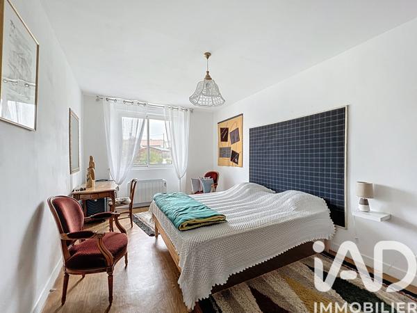 Maison à vendre 7 pièces 156 m² La Cavalerie