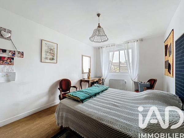 Maison à vendre 7 pièces 156 m² La Cavalerie