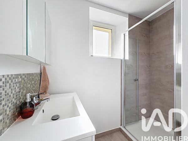 Maison à vendre 7 pièces 156 m² La Cavalerie