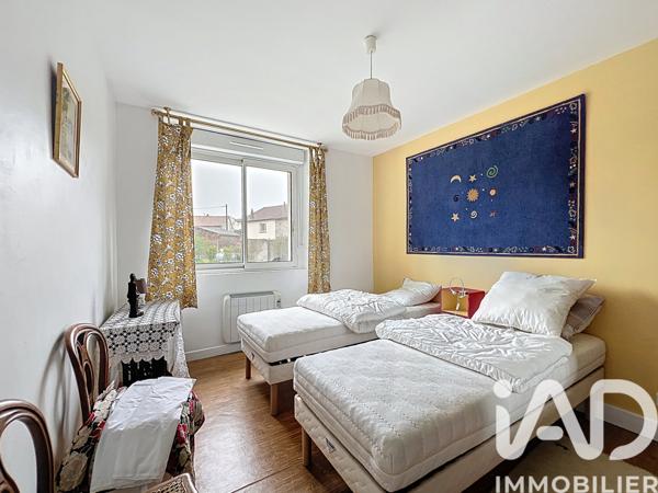Maison à vendre 7 pièces 156 m² La Cavalerie
